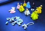 bridal cake toppers main